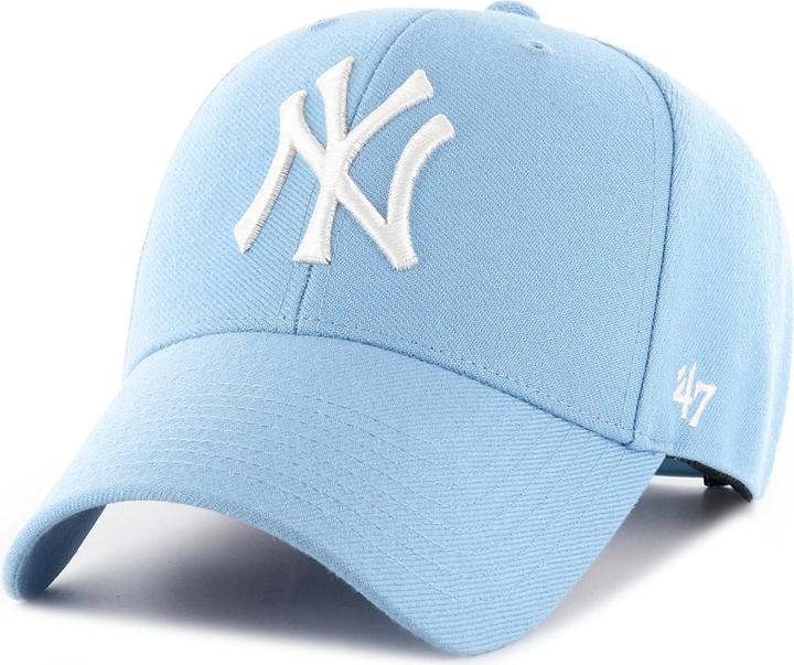 Produktbild 47 Brand MLB New York Yankees Columbia (One Size)