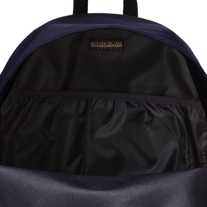 Actual product image Napapijri Voyage Daypack 40 cm Laptopfach (15 l)