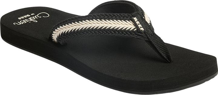 Reef Baja Maria (40)
