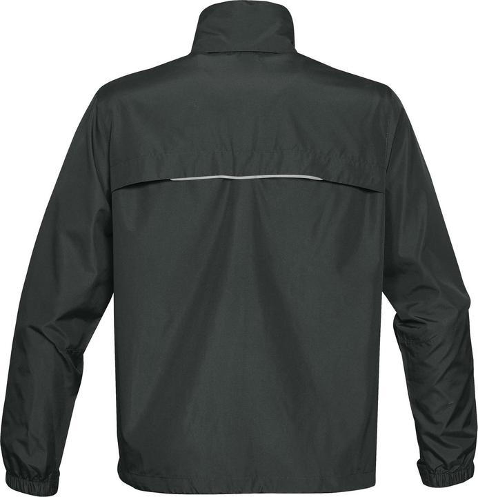 Immagine prodotto Stormtech Giacca Nautilus Performance Shell (L)