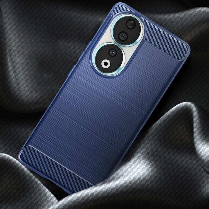 Produktbild Avizar Classic Carb Series (Honor 90)