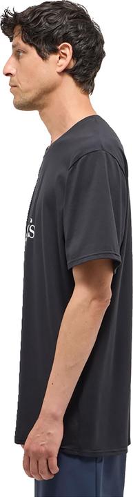 Actual product image Haglöfs Outsiders (XXL)