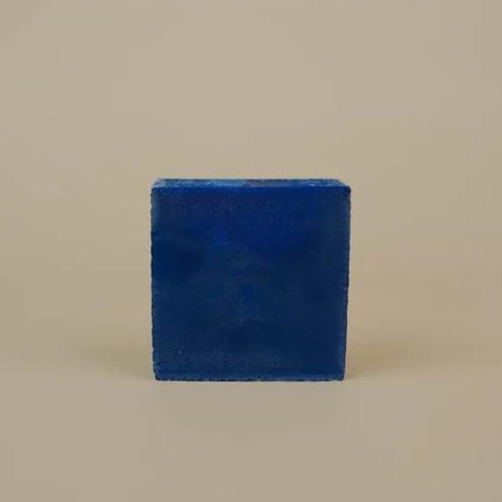Immagine prodotto Green Room Correzione del colore della seta blu