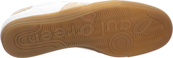 Image du produit Paul Green Baskets (42)
