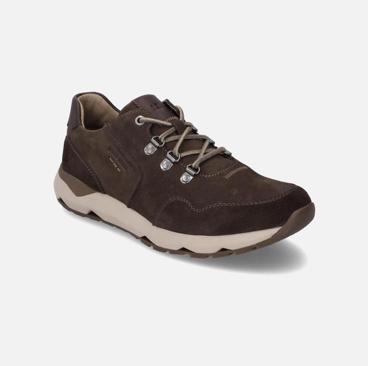 Actual product image Josef Seibel 37706-TE461 (39)