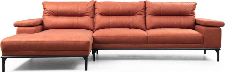 Produktbild Atelier del Sofa Elaine (Ecksofa)