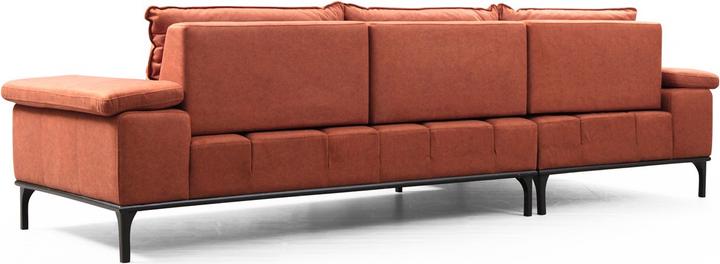 Produktbild Atelier del Sofa Elaine (Ecksofa)