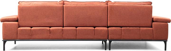 Produktbild Atelier del Sofa Elaine (Ecksofa)
