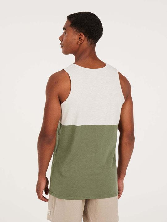Produktbild Protest Singlet PRTSAMO singlet (XS)