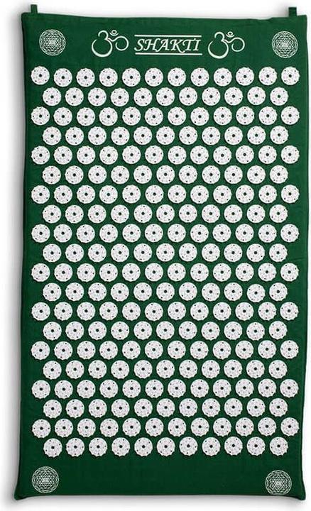 Actual product image Shakti Shaktimat XL (420 mm)