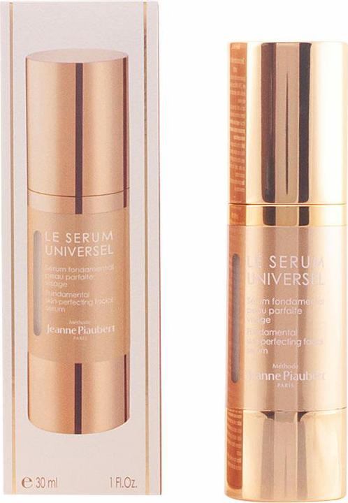 Méthode Jeanne Piaubert Gesichtspflege (30 ml, 24h Creme)