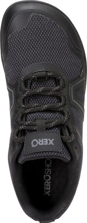 Produktbild Xero Shoes Women's Mesa Trail WP (37.5)