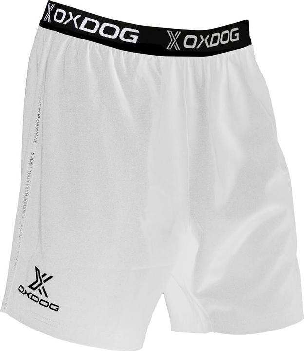 Oxdog Shorts Court (S)