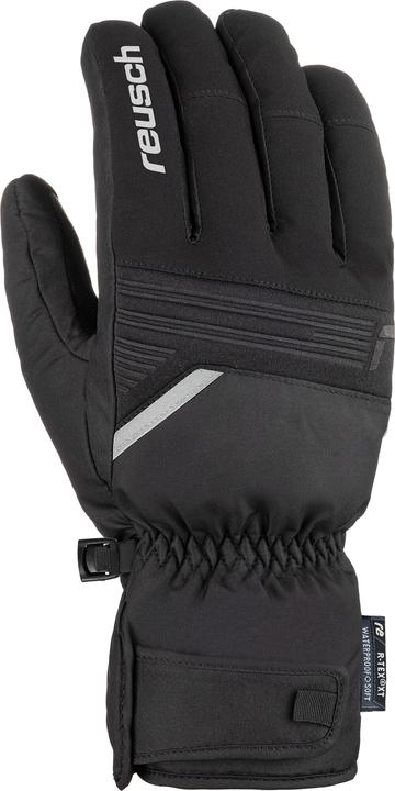 Actual product image Reusch Bradley R-TEX XT (8)