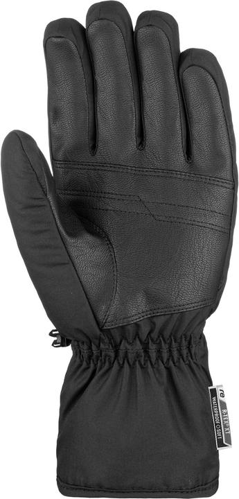Actual product image Reusch Bradley R-TEX XT (8)