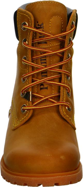 Actual product image Panama Jack boots (37)