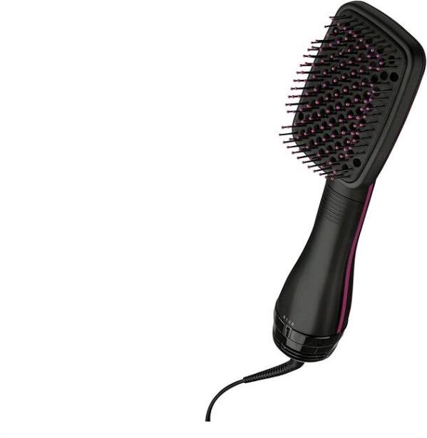 Produktbild Revlon Salon One-Step