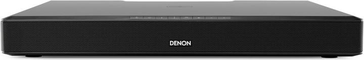 Produktbild Denon Dht-T110 (Stereo)