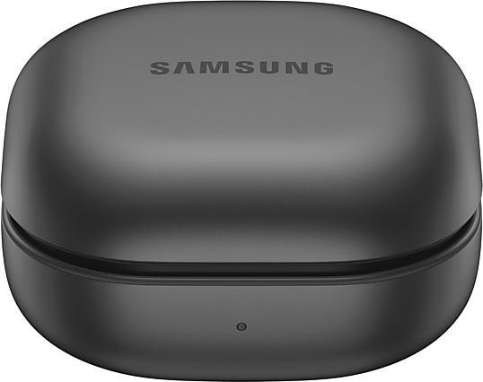 Actual product image Samsung Galaxy Buds2 (ANC, 5 h, Wireless)