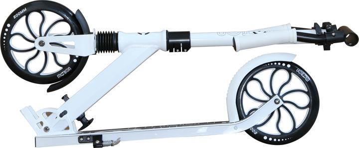 Actual product image Motion Road King