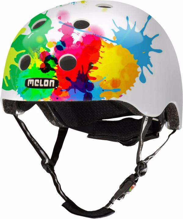Colore flash