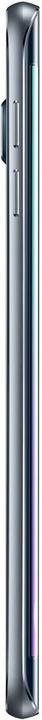 Image du produit Samsung Galaxy S6 Edge+ (32 Go, Noir, 5.70", SIM simple, 16 Mpx, 4G)