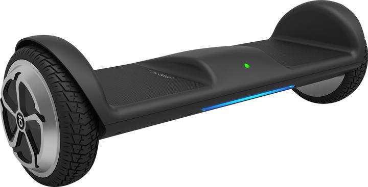 Chic PI03 (10 km/h, 600 W)