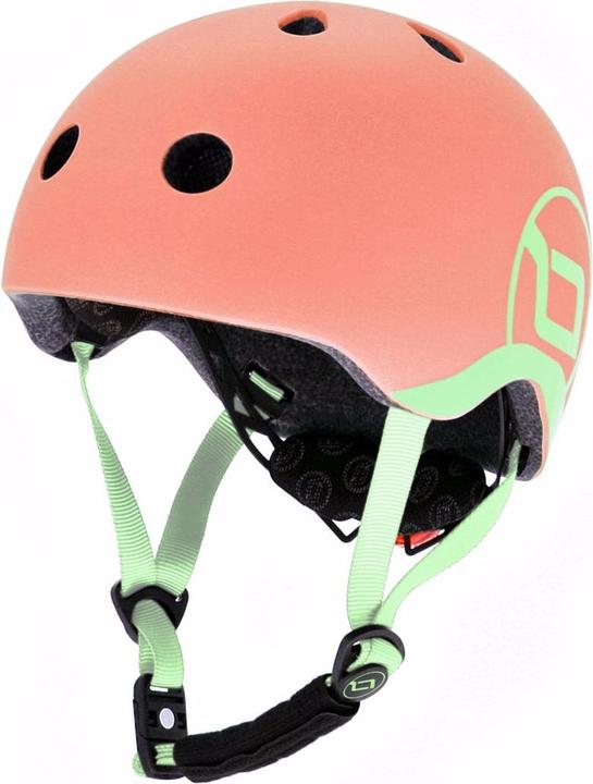 Image du produit Scoot and Ride Kask (45 - 51 cm)