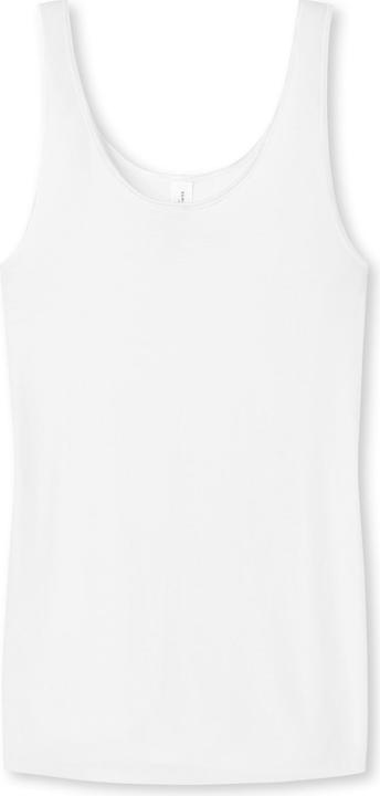 Actual product image Schiesser Luxury strap top (48)