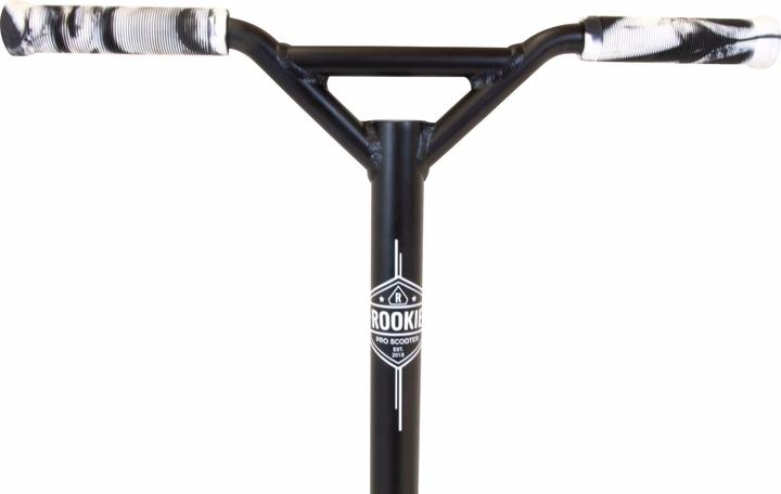 Image du produit Motion Rookie