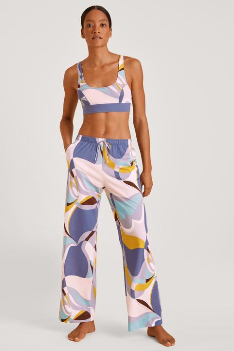 Produktbild Calida Pants mit Seitentaschen (S)