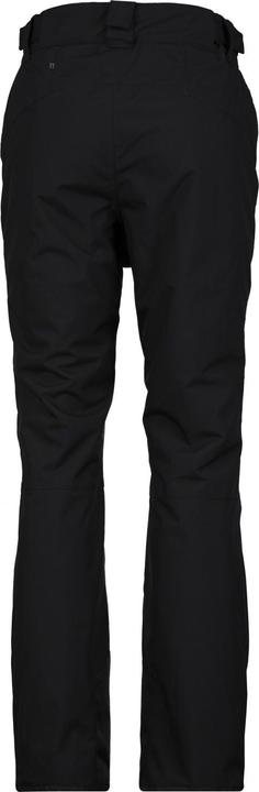 Heber Peak CedarHe. Ski Pants (3XL)