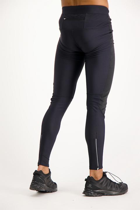 Produktbild Löffler Carbon WS Warm Herren Tight (48)