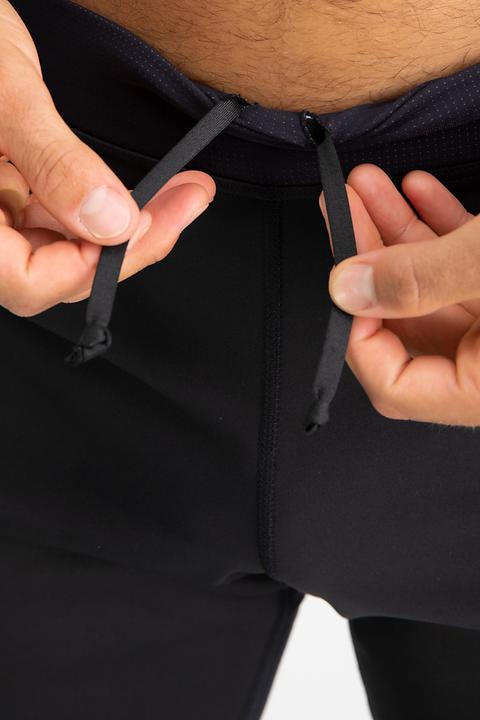 Produktbild Löffler Carbon WS Warm Herren Tight (48)