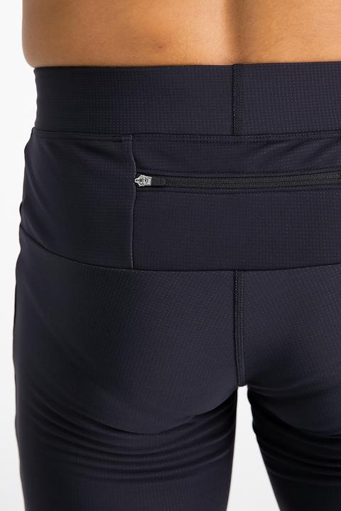 Produktbild Löffler Carbon WS Warm Herren Tight (48)