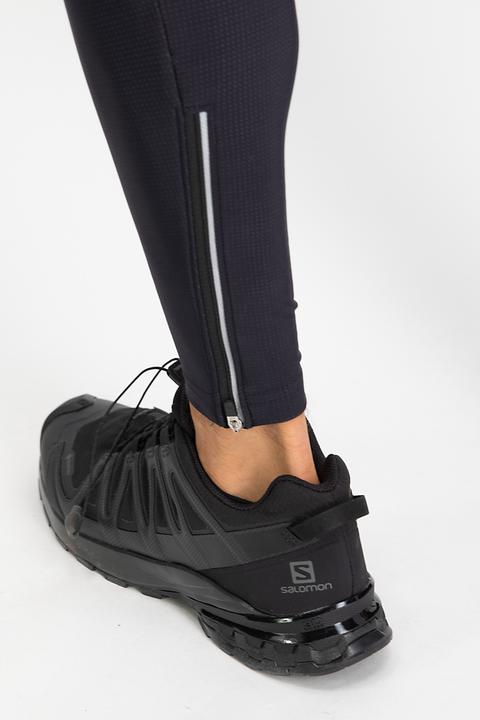 Produktbild Löffler Carbon WS Warm Herren Tight (48)