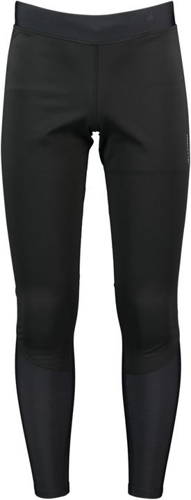 Produktbild Löffler Carbon WS Warm Herren Tight (48)