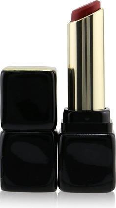Guerlain KissLips Tender Matte No 940 (940 My Rouge)