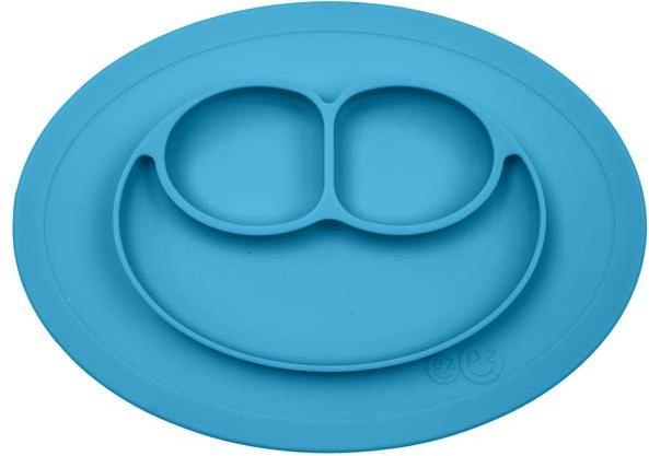 Actual product image EZ-PZ Mini