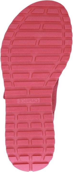Actual product image Caprice Sandal (40)