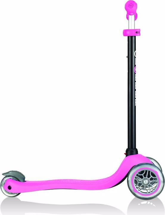 Image du produit Globber Go Up 4in1 Sporty Plus