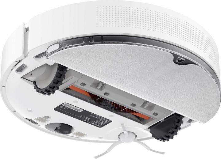 Immagine prodotto Dreame Bot L10 Pro Robot Aspirapolvere (Robot aspirapolvere)