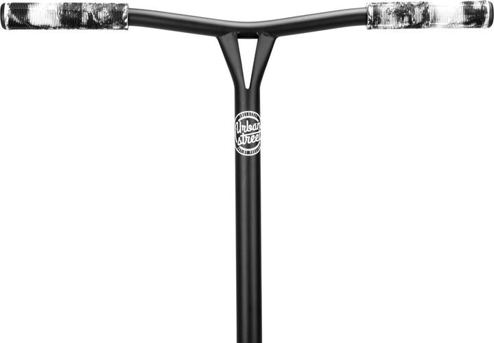 Produktbild Motion Urban Extreme