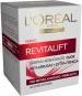 Image du produit L'Oréal Paris Crème pour les yeux Plenitude RevitaLift (Crème, 15 ml, Journée)