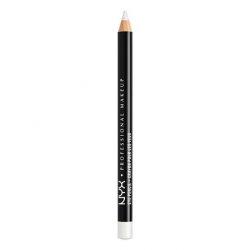 Image du produit NYX Professional Make-Up Slim (918 Blanc nacré)