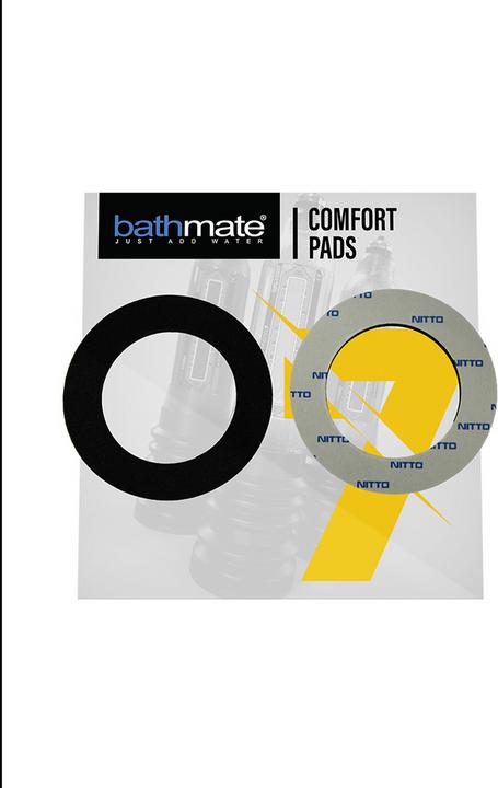 Productafbeelding Bathmate Hydro 7 Comfort Pad