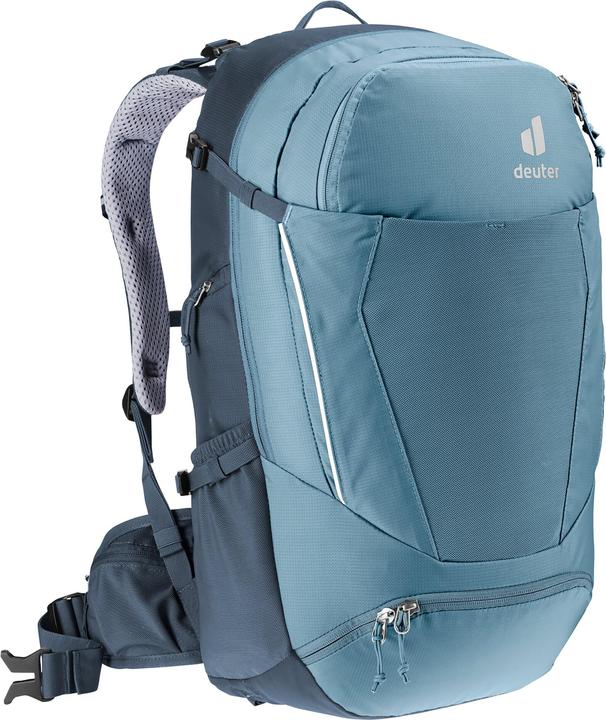 Immagine prodotto Deuter Trans Alpine 30 (30 l)