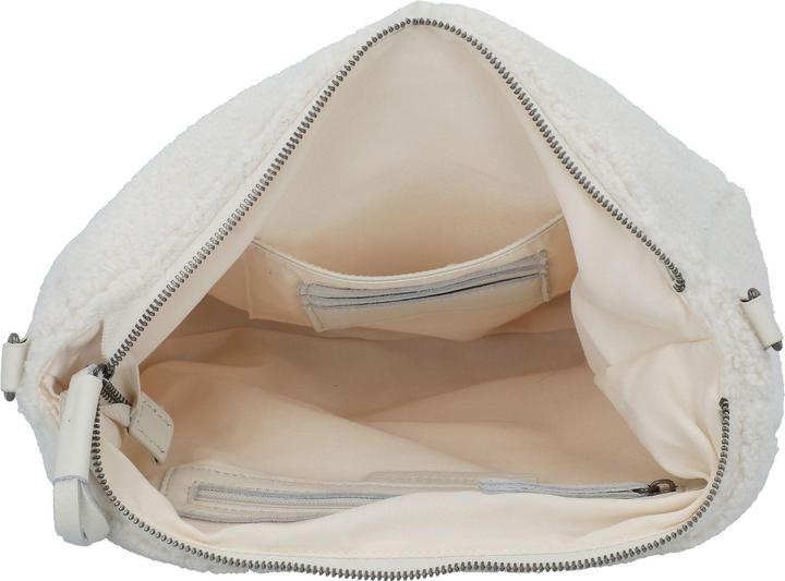 Immagine prodotto FredsBruder Borsa a tracolla Ava 32 cm