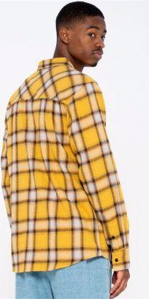 Immagine prodotto Santa Cruz Apex Shirt Longsleeve (M)