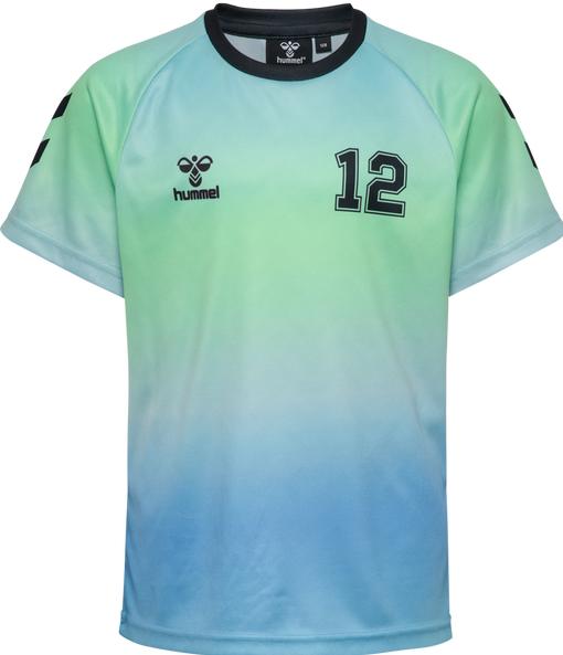 Actual product image hummel Shimmer (146)